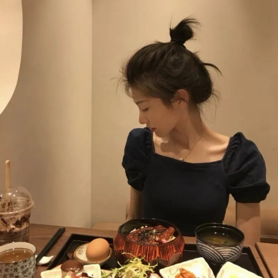 兽设萌系风格设计福瑞交流群